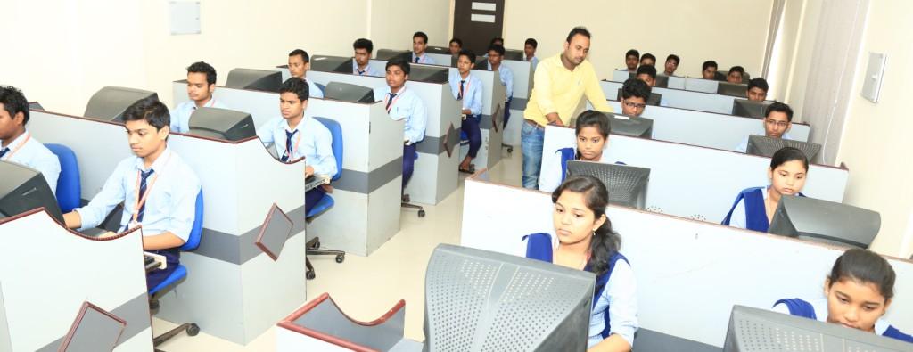 IT LAB IT LAB